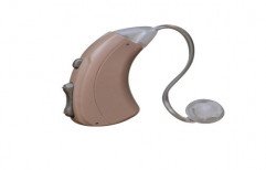 Elkon Digital Hearing Aid by Simha Hearing Aids And Speech Therapy Centre