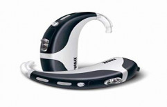 Phonak BTE Hearing Aid by Clarity Speech & Hearing Centre