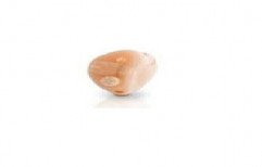 Unitron Quantum Ites Mini Canal In The Ear Hearing Aid Pink by Pragathi Surgicals & Hearing AID Centre