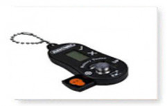Battery Tester by Sahara Speech & Hearing Clinic