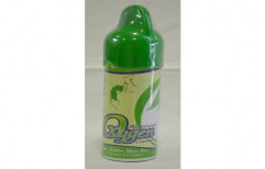 Disposable Oxygen Cylinder by Trishir Overseas