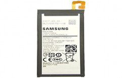 Samsung Galaxy J5 PRIME Battery by Ratna Distributors