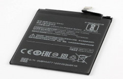 XIAOMI Redmi Note 5 PLUS Battery by Ratna Distributors