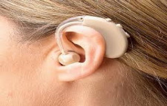 Hearing Aids by Mannu Hearing Aid Centre