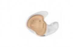 Phonak Q90 Vitro Q 13 Hearing Aid White by Nagpur Hearing Aid Centre