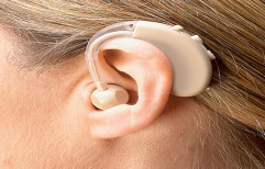 Hearing Aids by Vani The Speech & Hearing Clinic
