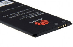 Huawei Mobile Battery by Ratna Distributors
