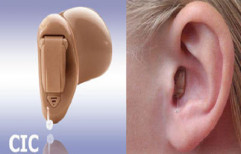 Understanding Hearing Aids by Hero Electronic