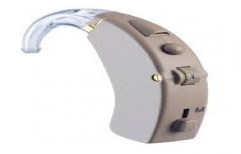 All Type Hearing Aid by Ravi Hearing Aid Centre