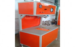 Battery Cell Testing Machine by MS Fulodo