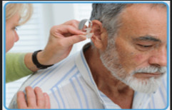 Hearing Aid Fitting Services by Smile Speech And Hearing Clinic
