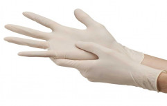 Disposable Medical Examination Gloves