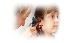Hospital Hearing Therapy