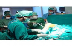 Urology by Dwarka Hospital