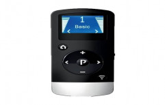 Beltone Remote Control by Beltone India Private Limited