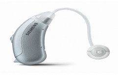 Siemens Hearing Aids - Life 500
