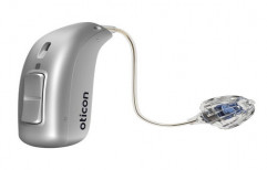 Oticon Agil Pro Bluetooth hearing Aid