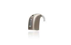 Oticon Hit Pro Hearing Aid by Otic Hearing Solutions Private Limited