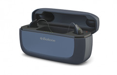 Beltone Imagine Rechargeable Hearing Aid