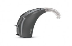 Phonak Wireless Hearing Aid by Unikol Healthcare India Private Limited