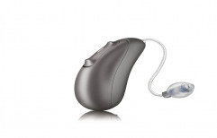 Unitron Moxi Blu 9 Hearing aid | Hearingequipments