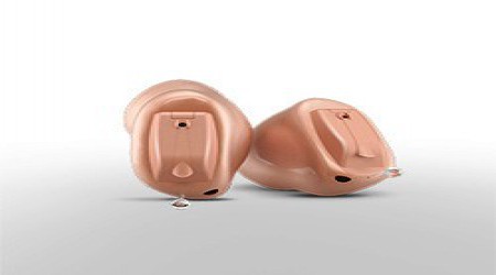 Dream Hearing Aids by Widex India Private Limited