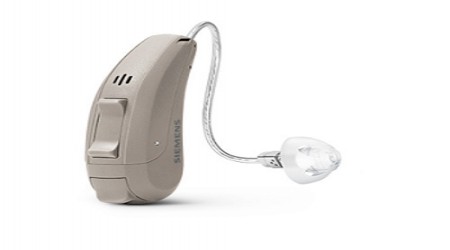 Ric Orion Hearing Aid by SFL Hearing Solutions Private Limited