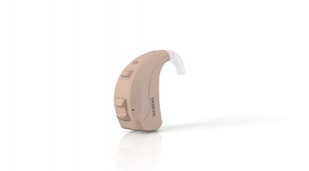 BTE Orion Hearing Aid by SFL Hearing Solutions Private Limited