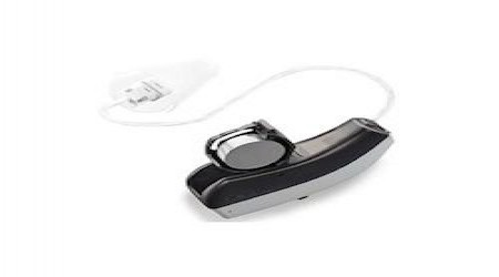 Hearing Aid Battery by Smile Speech & Hearing Clinic