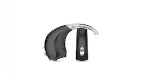 Widex Hearing Aids by Phonics Speech & Hearing Clinic Private Limited