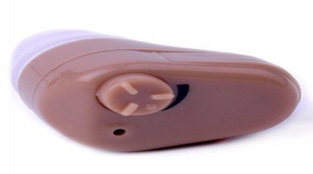 Axon Hearing Aid by Geetham Hearing Care Center