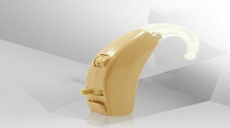Digital 109 Hearing Aid by Saimo Import & Export