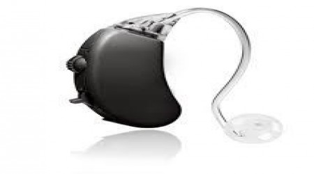 Digital Hearing Aids by MS Health Care & Hearing