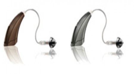 Hearing Aid Battery by Clear Sound Hearing & Speech Clinic