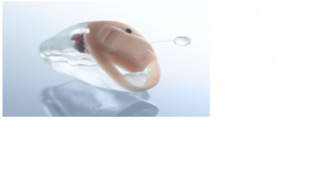 Hearing Aids by Digital Hearing Aid Centre