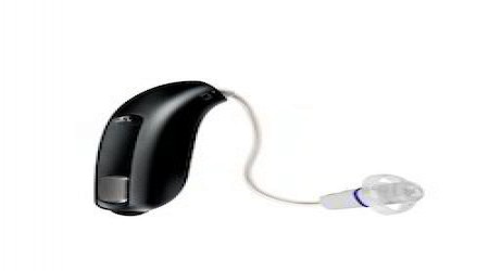 Oticon Agil Aids by Phonics Speech & Hearing Clinic Private Limited