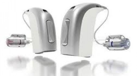 Oticon Hearing Aids by Hi Tone Hearing