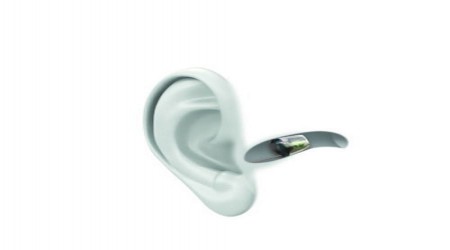 Pocket Hearing Aids by Mythri Speech & Hearing Center