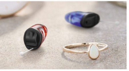 Siemens Hearing Aids by Shree Ambica Medical And Surgical Stores