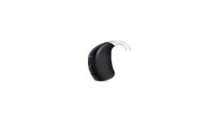 Starkey Sound Lens Hearing Aid by Corti Hearing Clinic