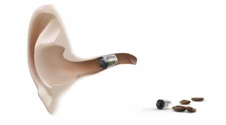 Phonak Digital Hearing Aid by Indian Hearing Care & Research Center