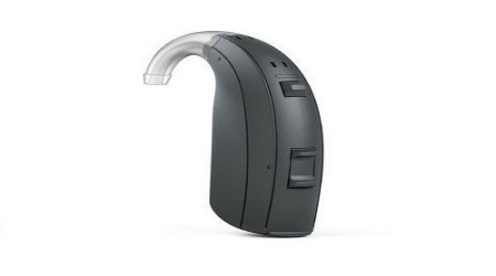 Resound Enzo BTE Hearing Aids by Clear Tone Hearing Solutions
