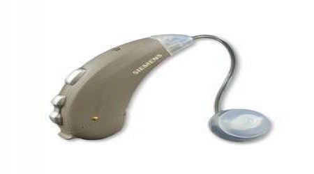 Siemens Hearing Aid by Phonics Speech & Hearing Clinic Private Limited