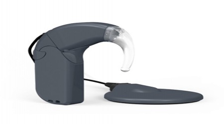 Wireless Hearing Aids by Mathur Radios & Engineering Works