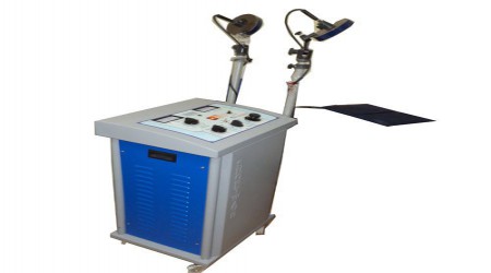 Diathermy Machine by Wowo Gifting Solutions
