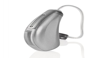 Receiver Hearing Aid by Aarohi Speech & Hearing Centre