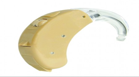 Digital Hearing Aids by National Surgical Company