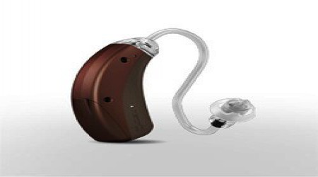 Menu Hearing Aids by Widex India Private Limited