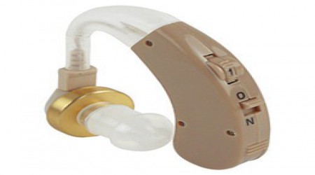 Siemens Hearing Aids by R.k. Hearing Care