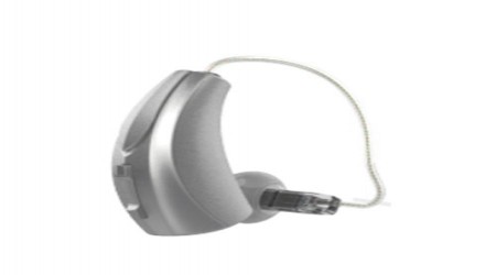 Starkey Receiver-In-Canal Hearing Aids by Clear Tone Hearing Solutions